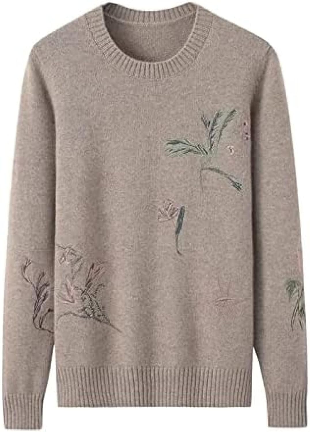 美品　maje マージュ　ツイード　中綿　ノーカラージャケット　紫　オケージョン 美品 maje マージュ ツイード 中綿 ノーカラージャケット 紫